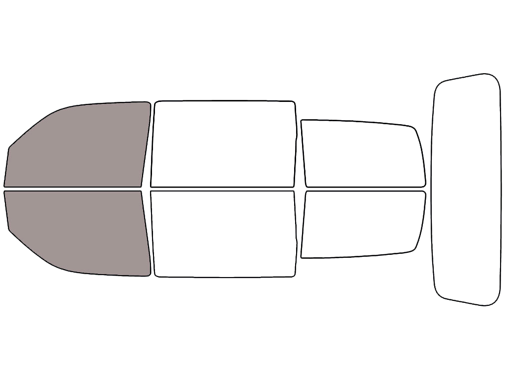 Front - 50%