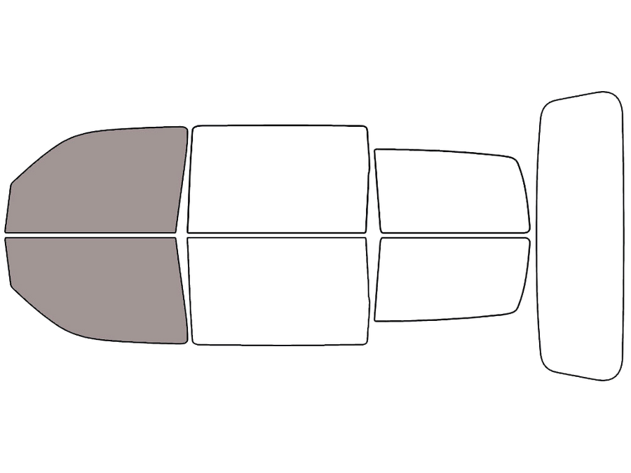 Front - 50%