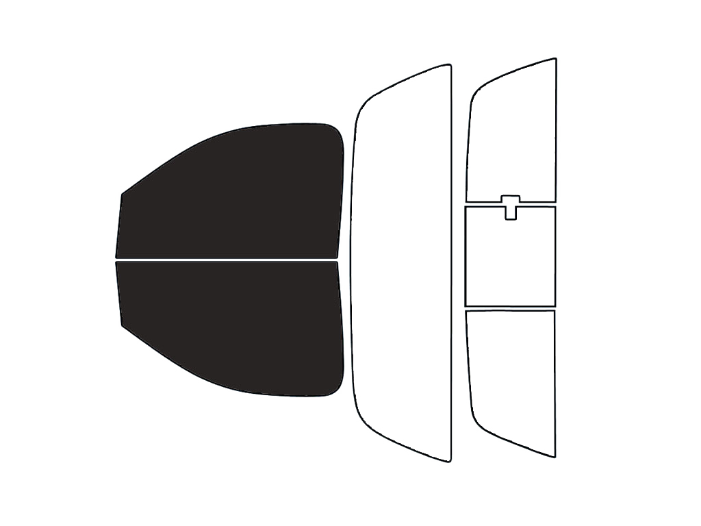 Front - 15%