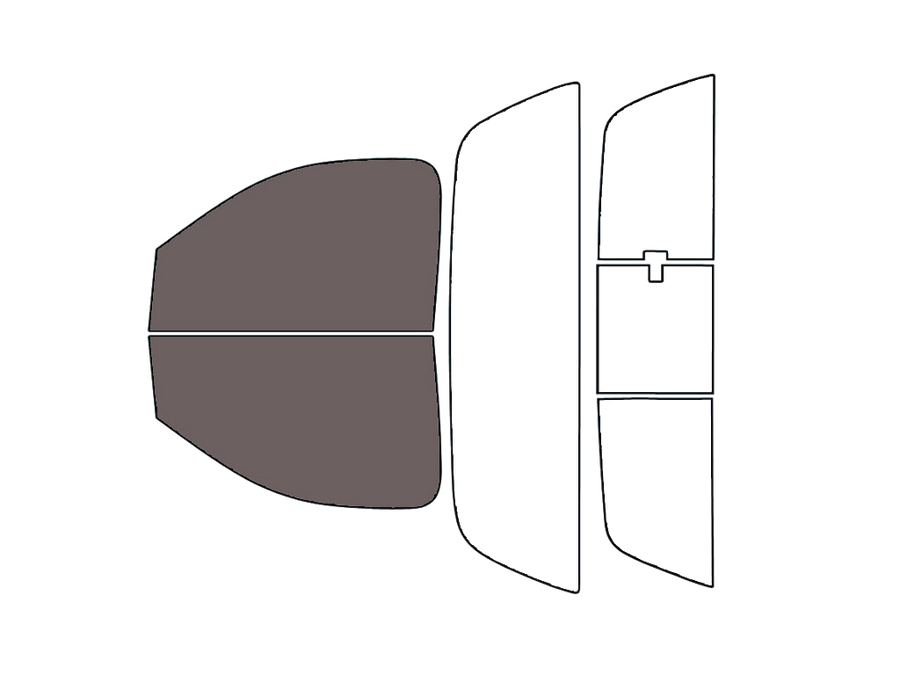 Front - 30%