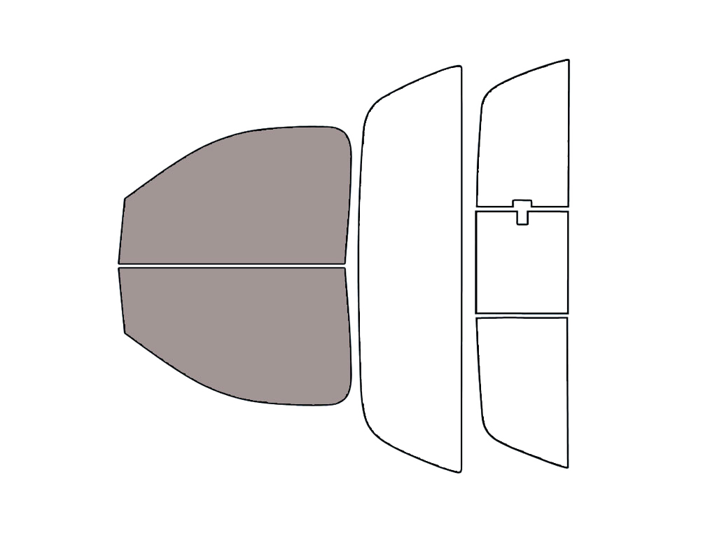 Front - 50%