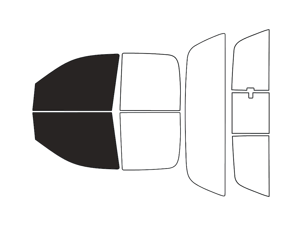 Front - 15%