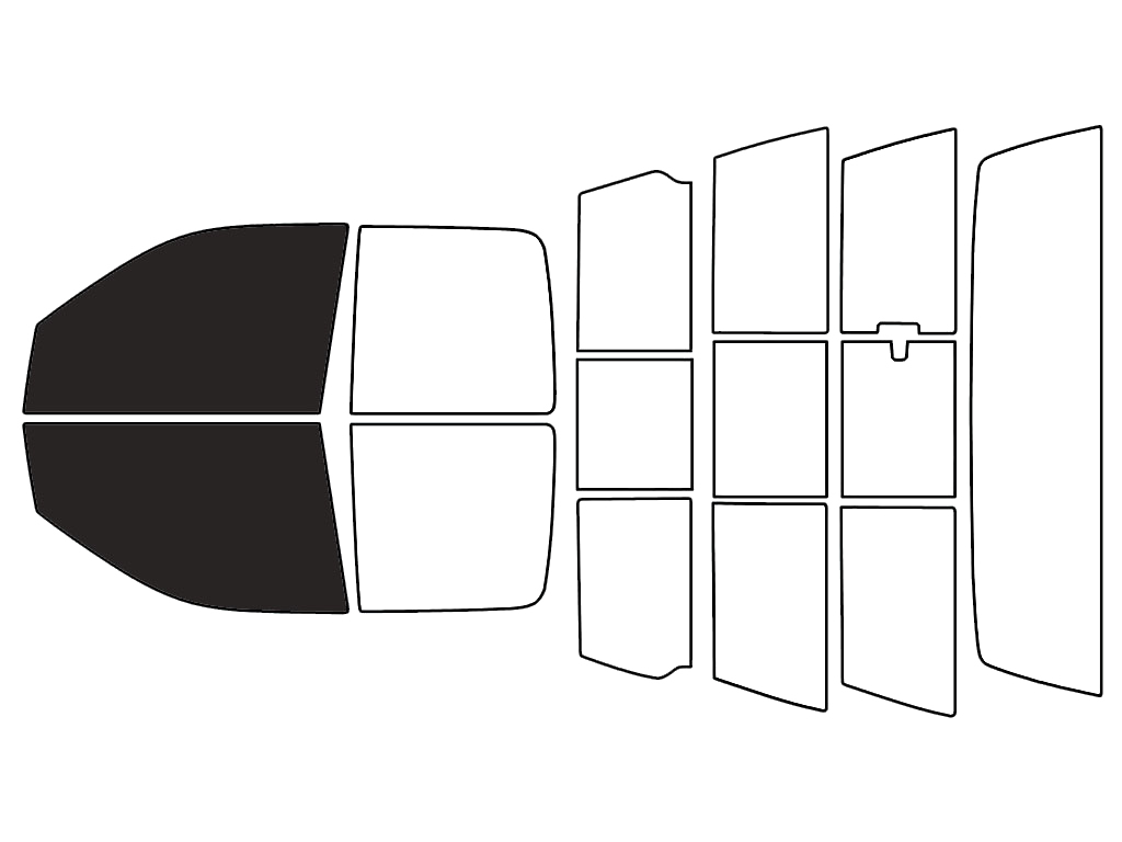 Front - 15%