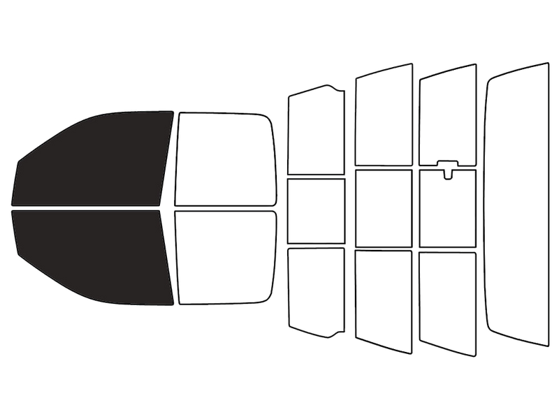 Front - 15%