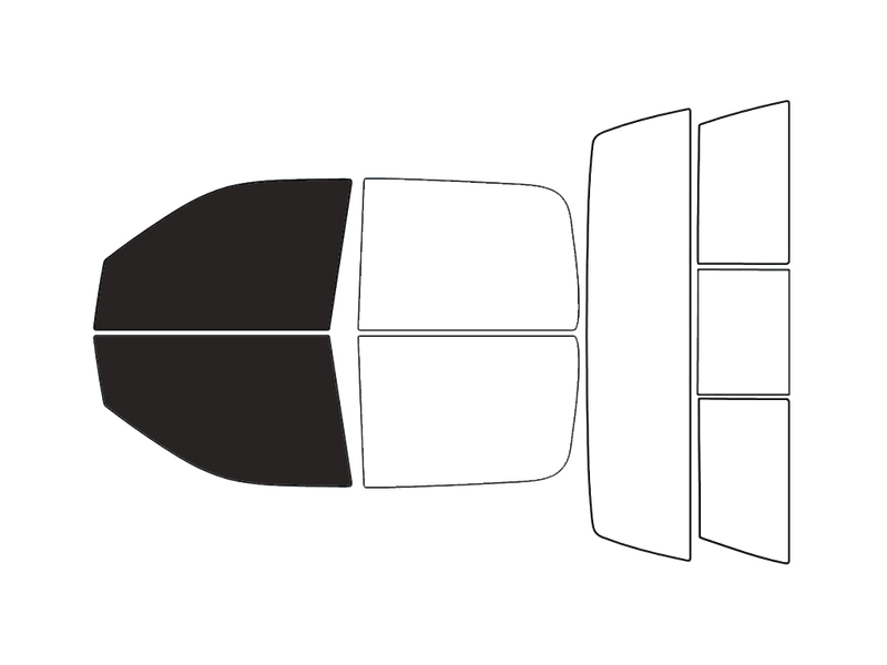 Front - 15%