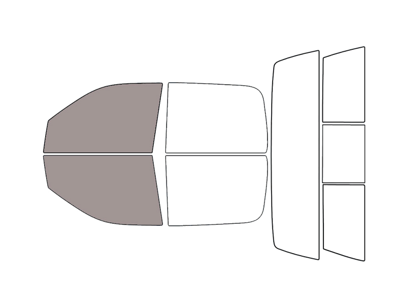 Front - 50%
