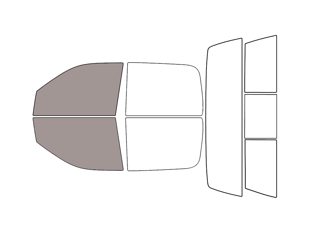 Front - 50%