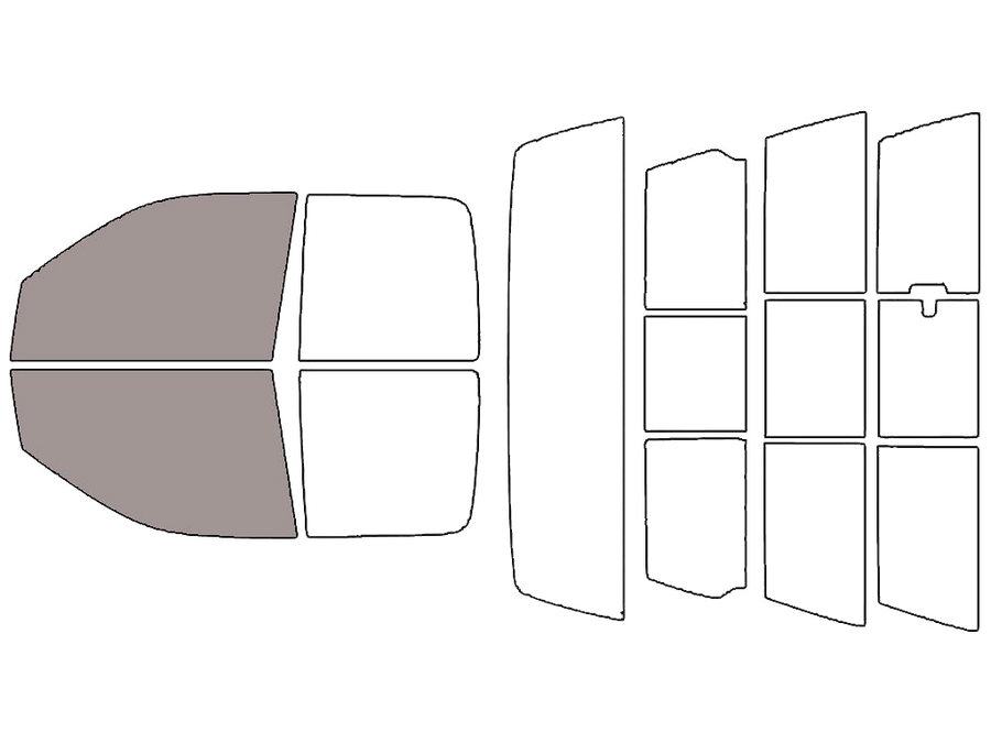 Front - 50%
