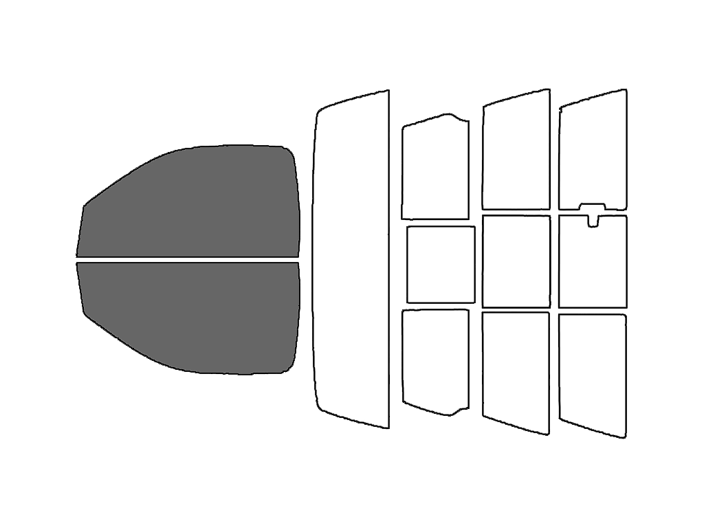 Front - 35%