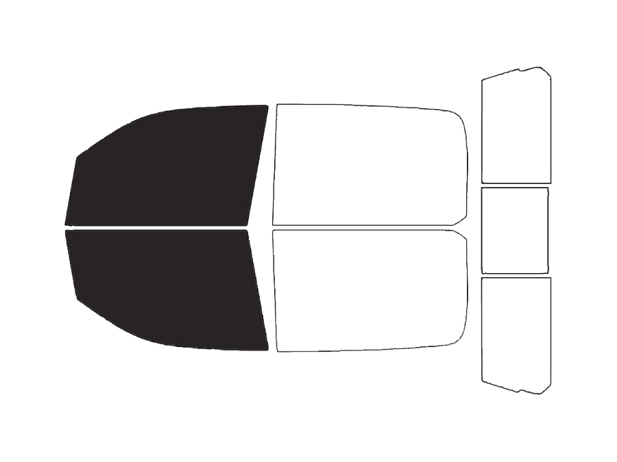Front - 15%