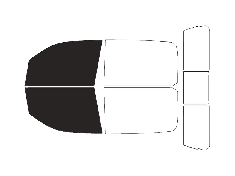 Front - 15%