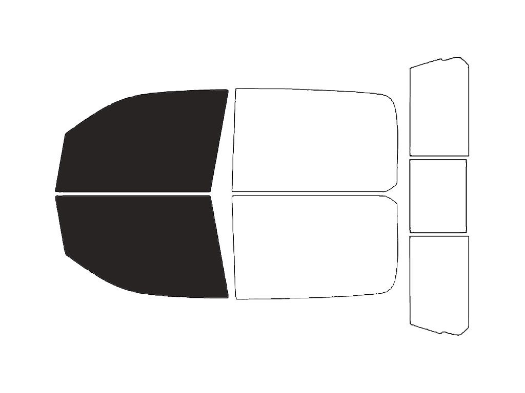 Front - 15%