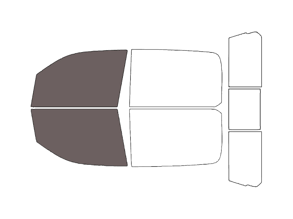 Front - 30%