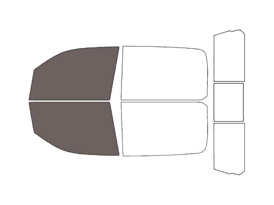 Front - 30%