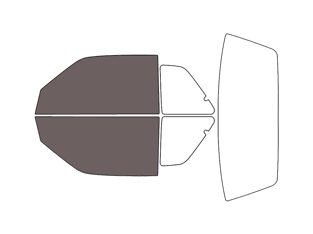 Front - 35%