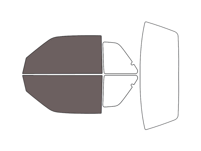 Front - 35%