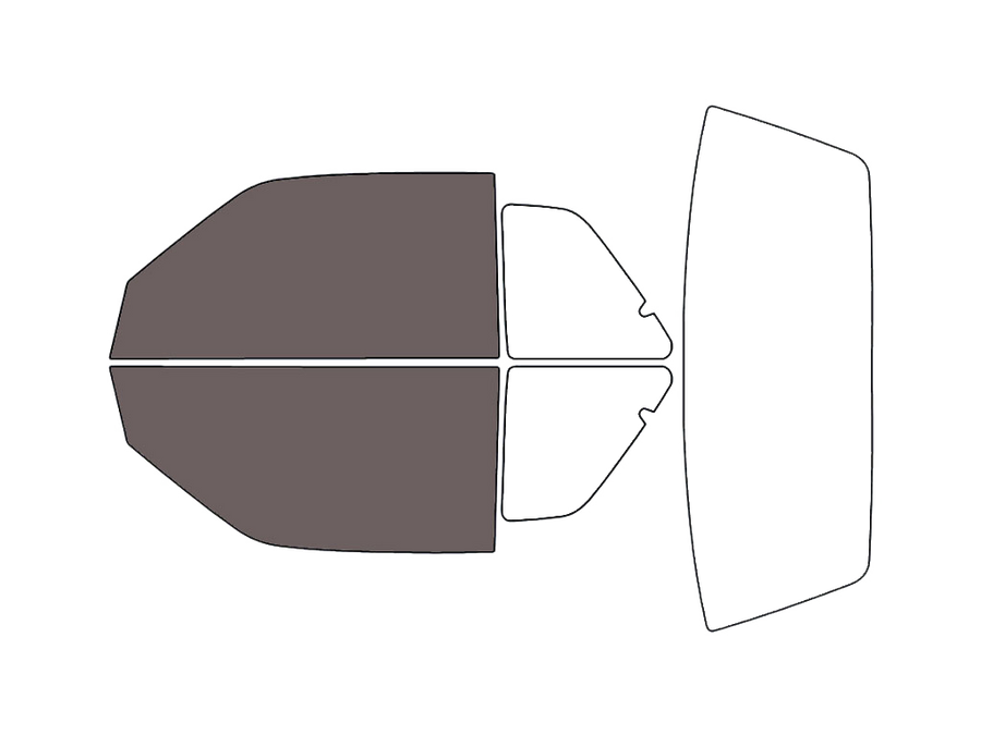 Front - 35%