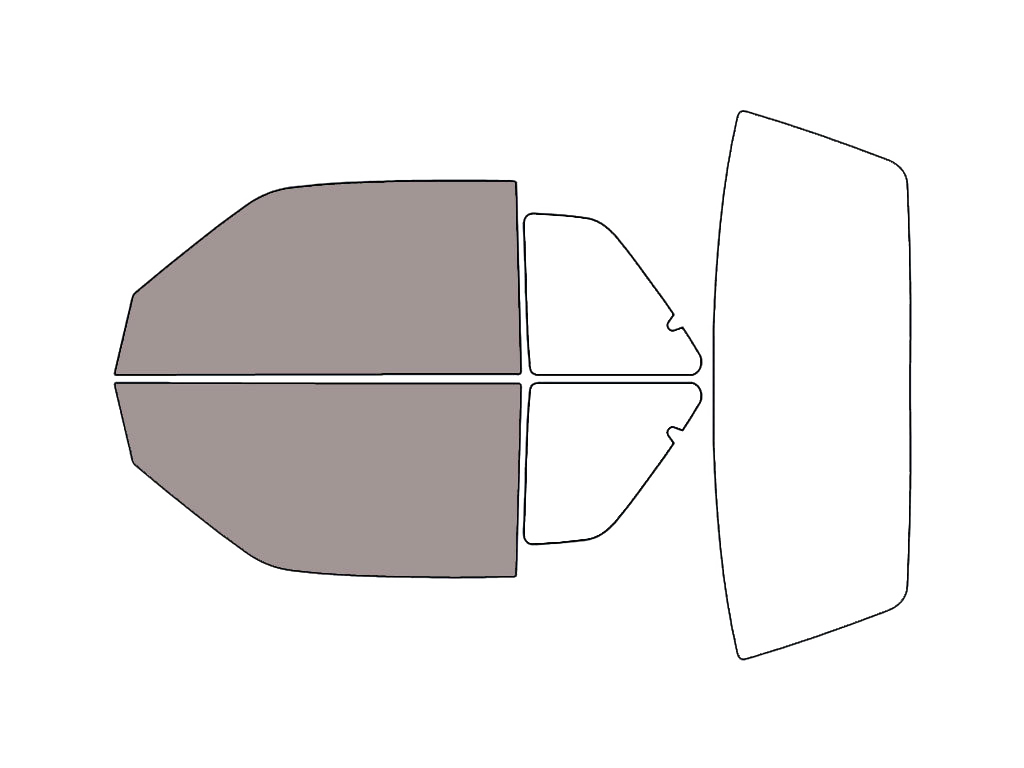 Front - 50%