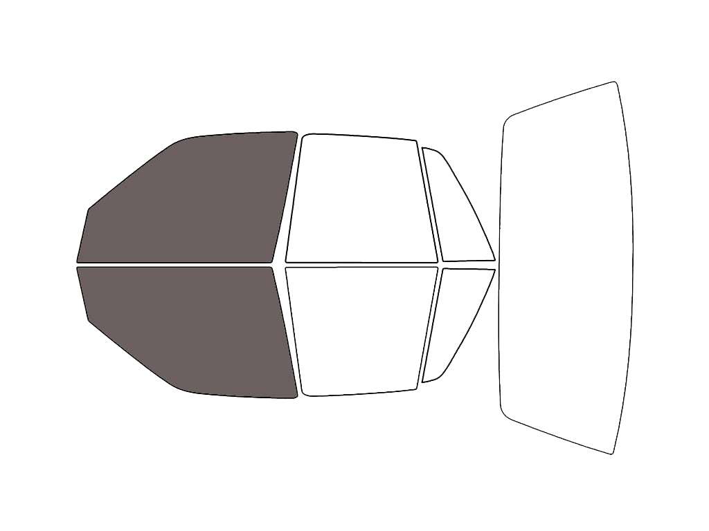 Front - 35%