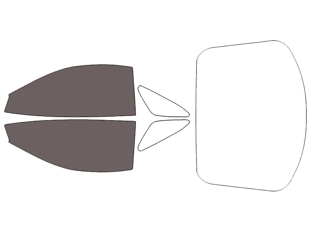 Front - 35%