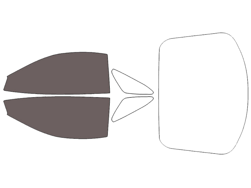 Front - 35%