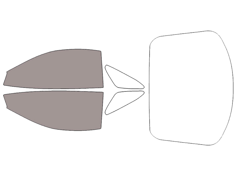 Front - 50%