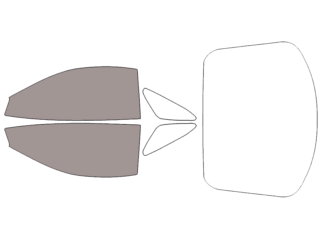 Front - 50%