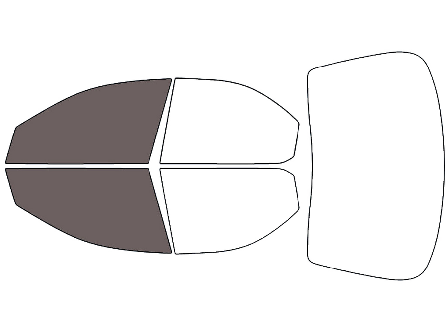 Front - 35%