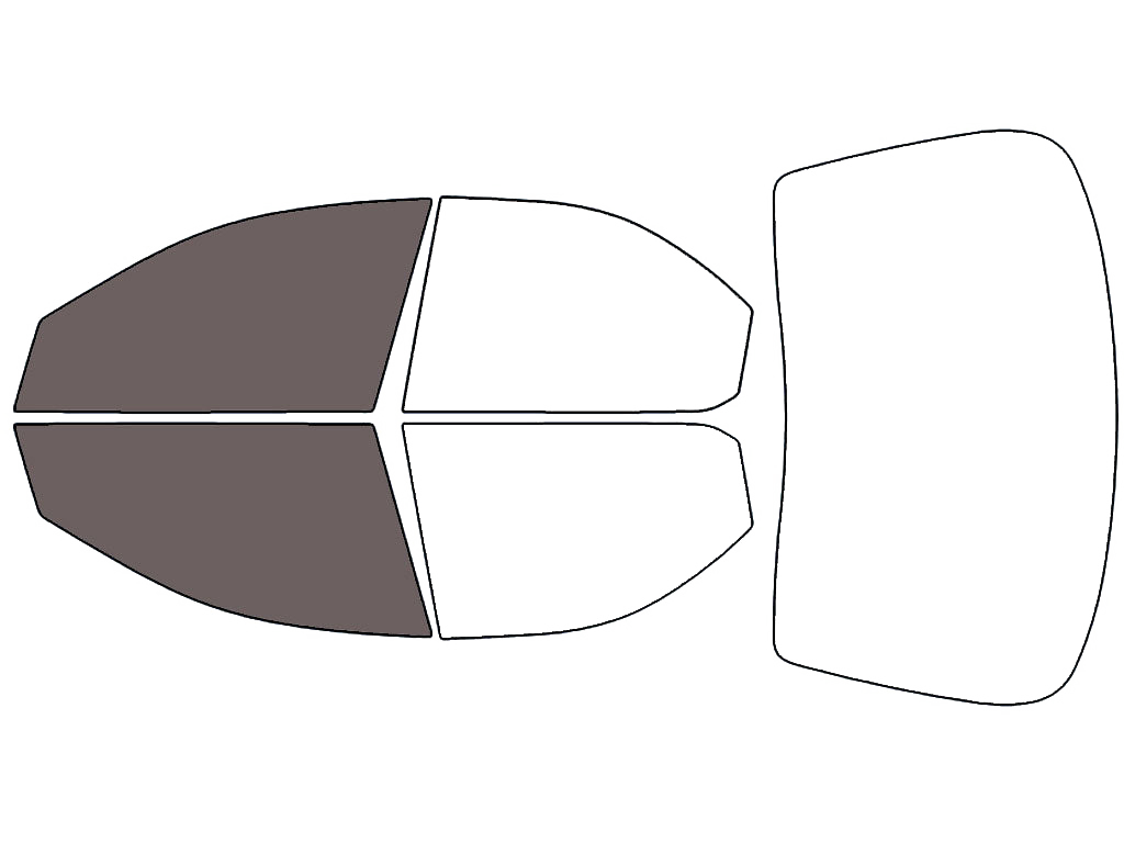 Front - 35%