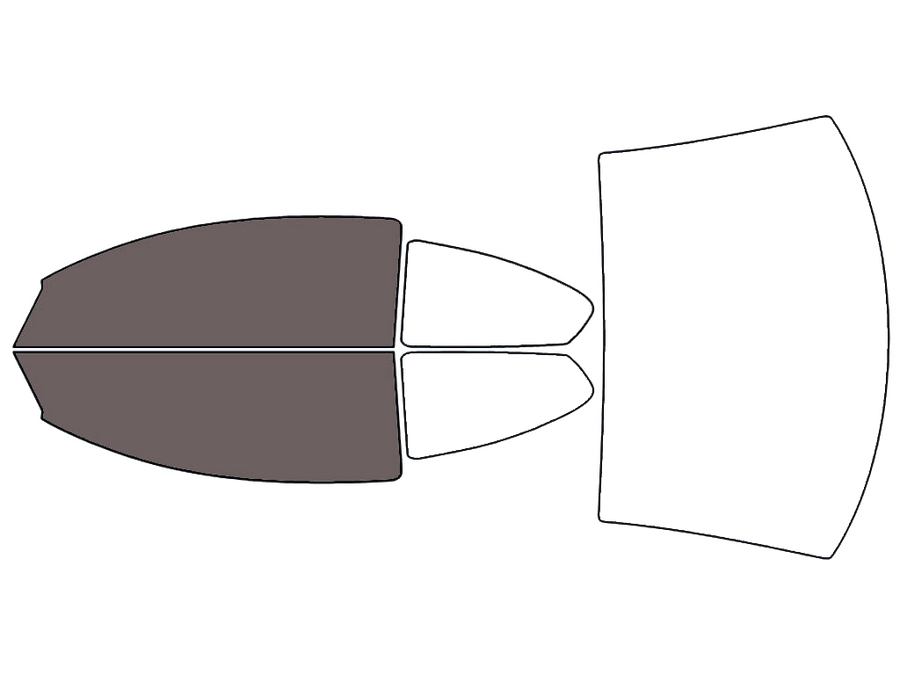 Front - 35%
