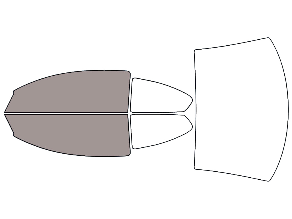 Front - 50%
