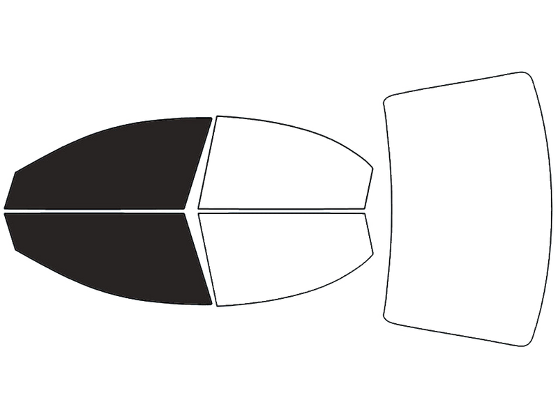 Front - 15%
