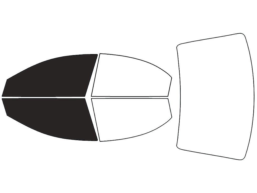 Front - 15%