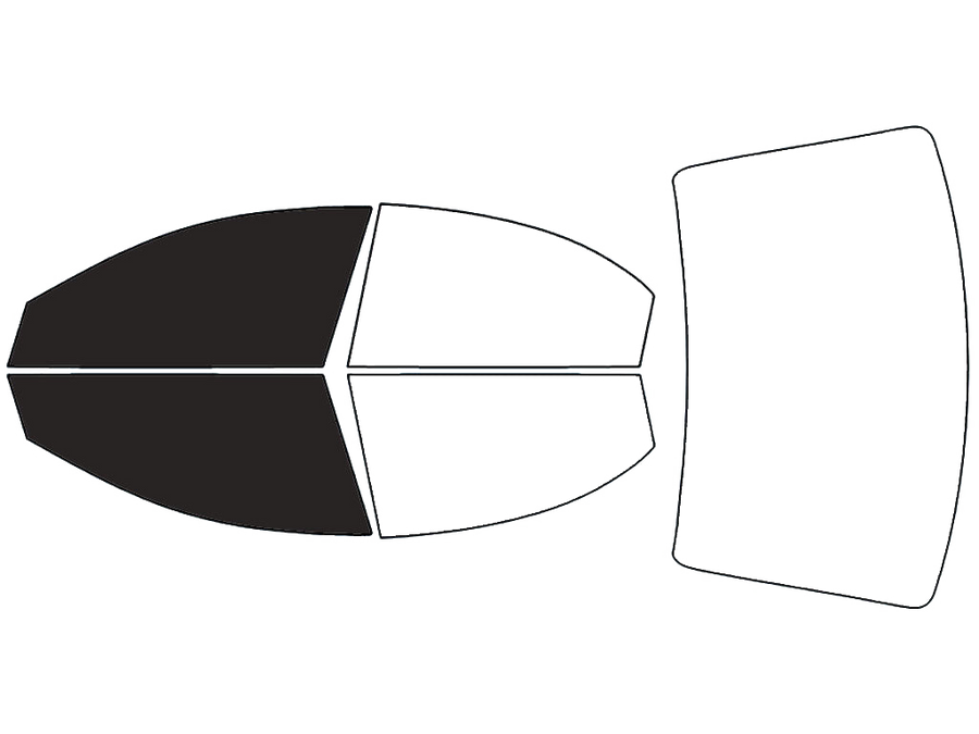 Front - 15%