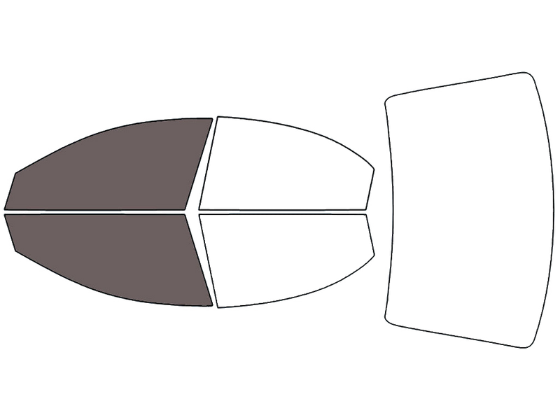 Front - 35%