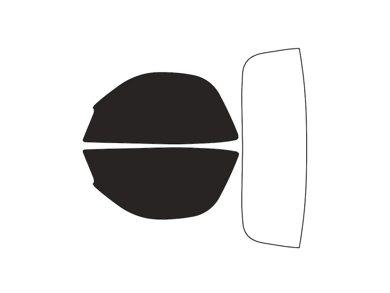 Front - 15%
