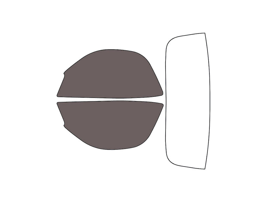 Front - 30%