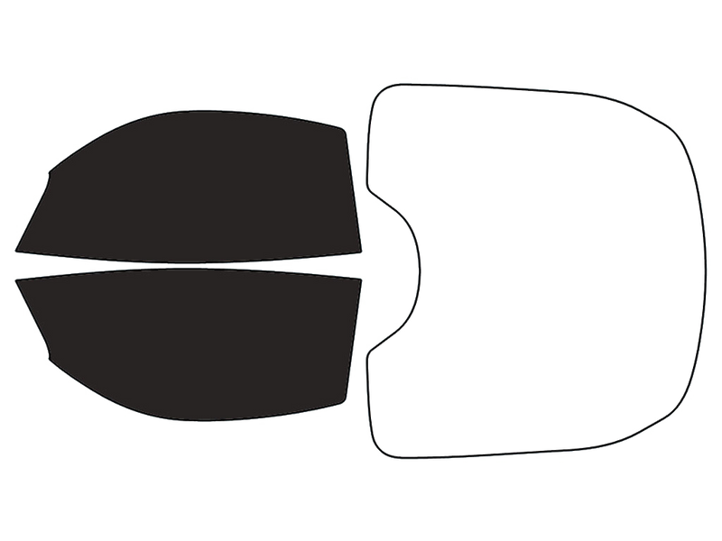Front - 15%