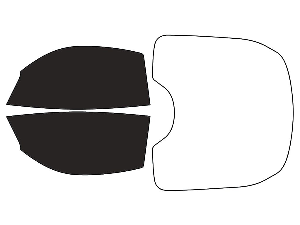 Front - 15%