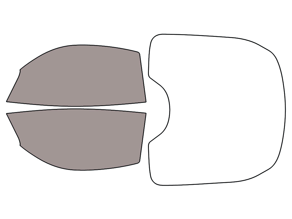 Front - 50%