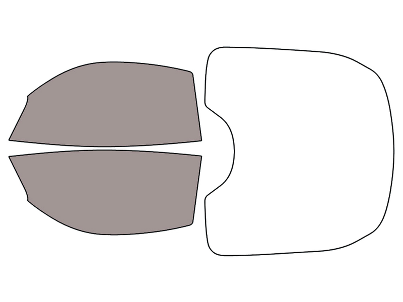 Front - 50%