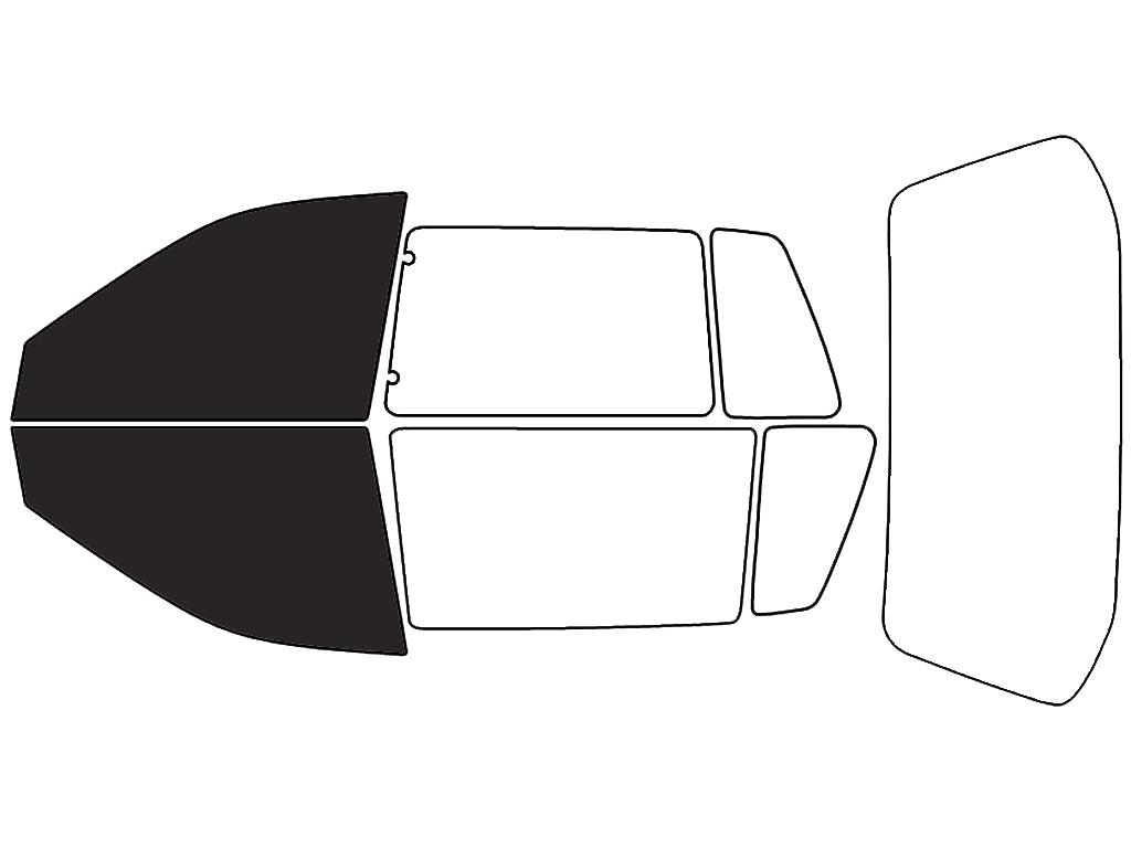 Front - 15%