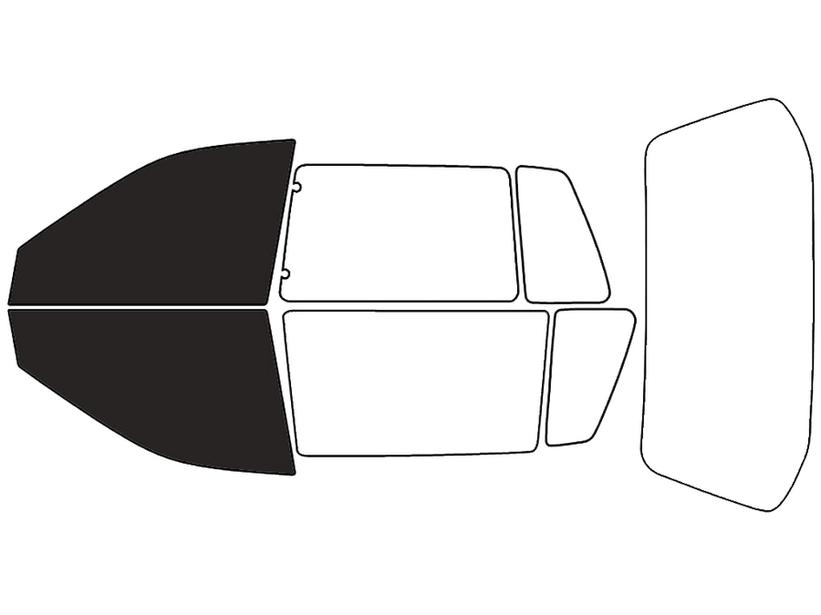 Front - 15%