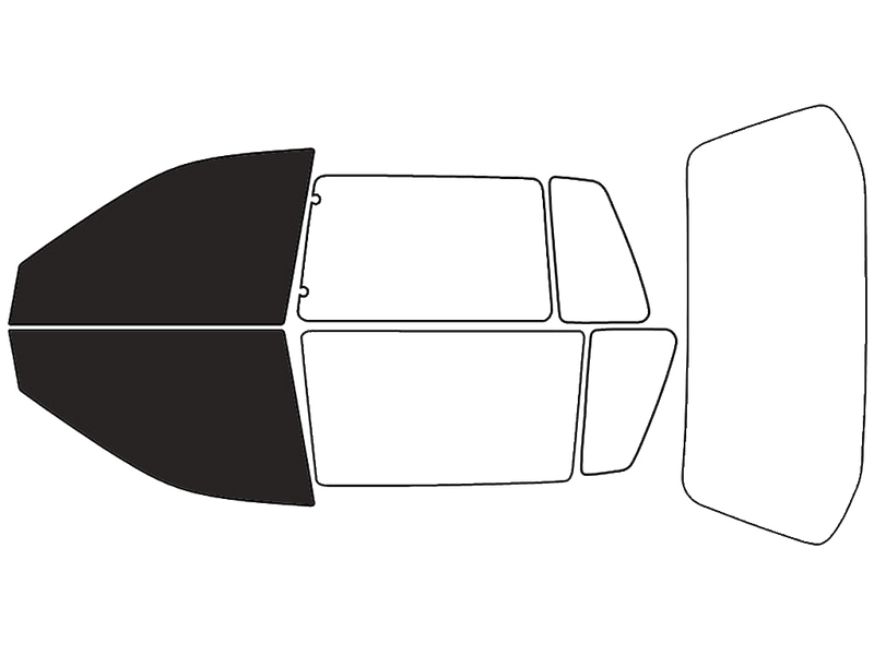 Front - 15%