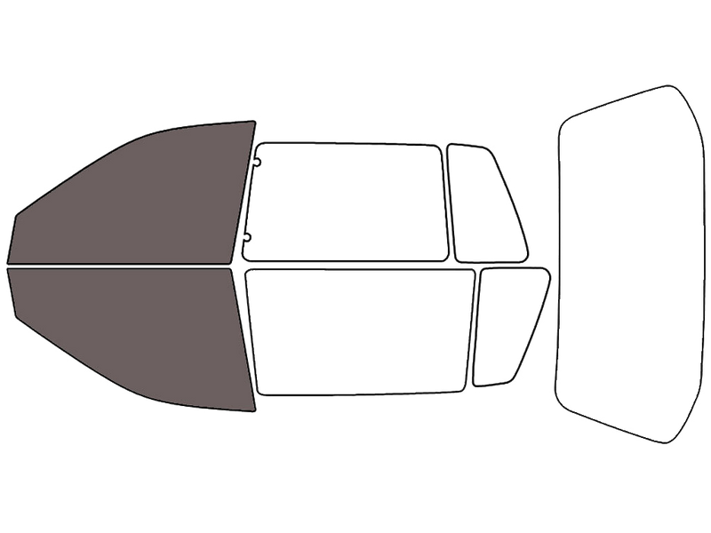 Front - 35%
