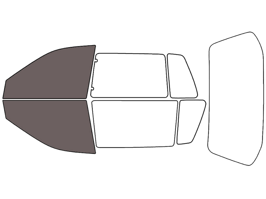 Front - 35%