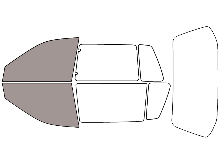 Front - 50%