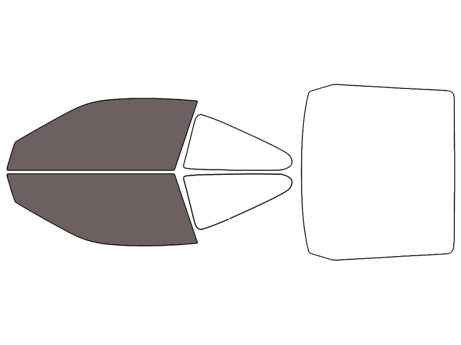 Front - 30%