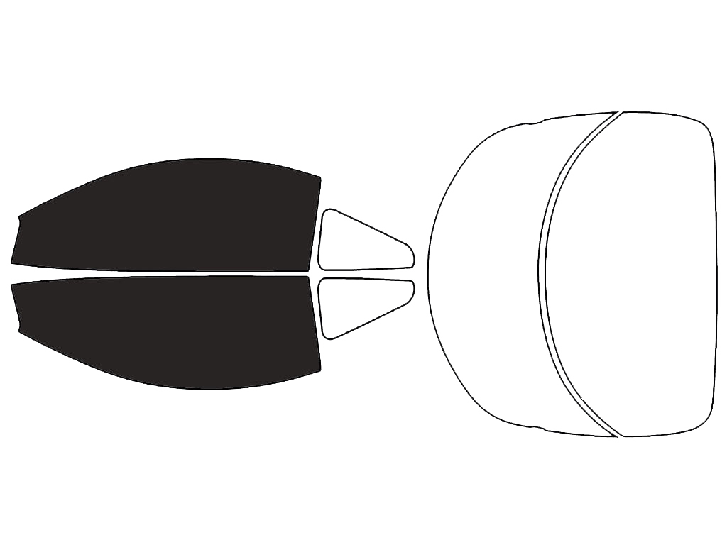 Front - 15%