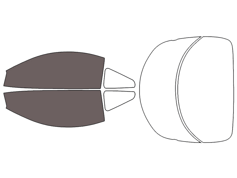 Front - 35%